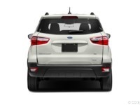2022 Ford EcoSport SE | 4WD | 2.0L | NAV | REAR CAM | HTD SEATS | 17s Exterior Shot 7