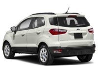 2022 Ford EcoSport SE | 4WD | 2.0L | NAV | REAR CAM | HTD SEATS | 17s Exterior Shot 9
