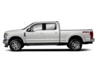 2020 Ford Super Duty F-250 SRW LARIAT | 4X4 | 7.3L | TREMOR | ULT PKG | ROOF |35s Exterior Shot 6