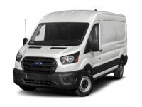 2022 Ford Transit-250 Cargo T-250 130