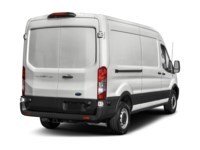 2022 Ford Transit-250 Cargo T-250 130