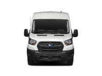 2022 Ford Transit-250 Cargo T-250 130