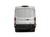2022 Ford Transit-250 Cargo T-250 130