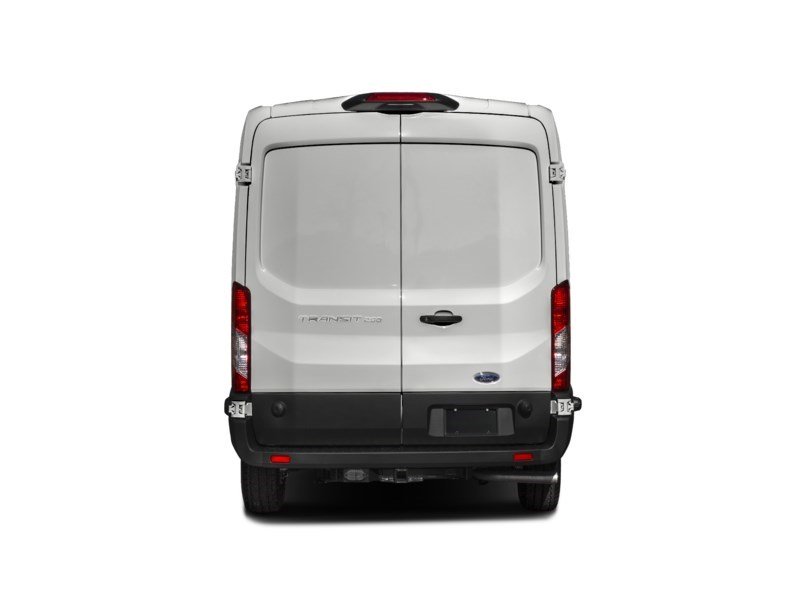 2022 Ford Transit-250 Cargo T-250 130