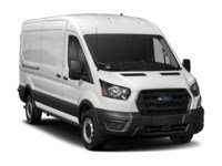 2022 Ford Transit-250 Cargo T-250 130