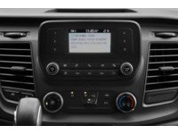 2022 Ford Transit-250 Cargo T-250 130
