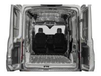 2022 Ford Transit-250 Cargo T-250 130
