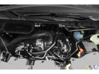 2022 Ford Transit-250 Cargo T-250 130