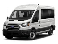 2020 Ford Transit Passenger Wagon T-150 130