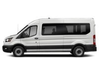 2020 Ford Transit Passenger Wagon T-150 130