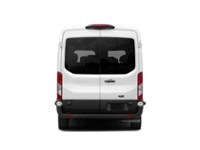 2020 Ford Transit Passenger Wagon T-150 130