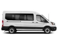 2020 Ford Transit Passenger Wagon T-150 130