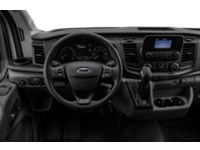 2020 Ford Transit Passenger Wagon T-150 130