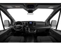2020 Ford Transit Passenger Wagon T-150 130