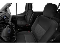 2020 Ford Transit Passenger Wagon T-150 130