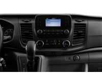 2020 Ford Transit Passenger Wagon T-150 130