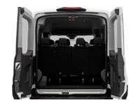 2020 Ford Transit Passenger Wagon T-150 130
