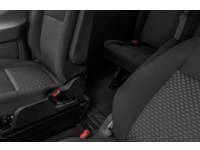 2020 Ford Transit Passenger Wagon T-150 130