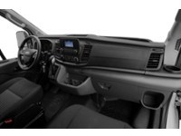 2020 Ford Transit Passenger Wagon T-150 130
