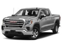 2021 GMC Sierra 1500 4WD Crew Cab 147