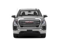 2019 GMC Sierra 1500 4WD Crew Cab 147