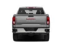 2019 GMC Sierra 1500 4WD Crew Cab 147