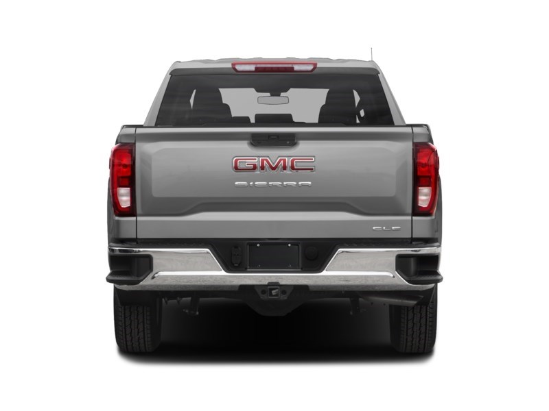2019 GMC Sierra 1500 4WD Crew Cab 147