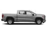 2019 GMC Sierra 1500 4WD Crew Cab 147