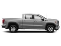 2020 GMC Sierra 1500 4WD Crew Cab 147