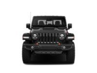 2021 Jeep Gladiator Mojave 4x4 Exterior Shot 5