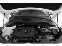 2020 Kia Soul EX IVT Exterior Shot 3