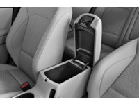 2021 Kia Soul EX IVT Interior Shot 7