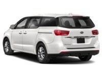 2020 Kia Sedona LX FWD Exterior Shot 9