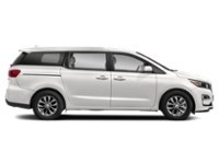 2020 Kia Sedona LX FWD Exterior Shot 10