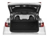 2022 Lexus RX 350 350 Exterior Shot 4