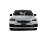 2020 Subaru Impreza Touring 5-door Auto Exterior Shot 5