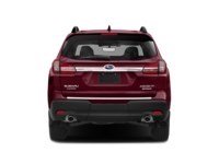 2019 Subaru Ascent Limited 7-Passenger Exterior Shot 7