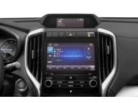 2019 Subaru Ascent Limited 7-Passenger Interior Shot 2
