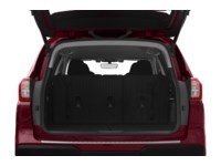 2019 Subaru Ascent Limited 7-Passenger Exterior Shot 4