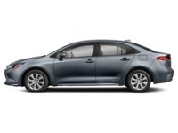2020 Toyota Corolla LE CVT Exterior Shot 6