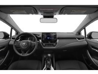 2020 Toyota Corolla LE CVT Interior Shot 6