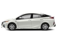 2020 Toyota Prius Prime PRIME | HTD STR WHL | HTD SEATS | ADPTIVE CRUISE Exterior Shot 6