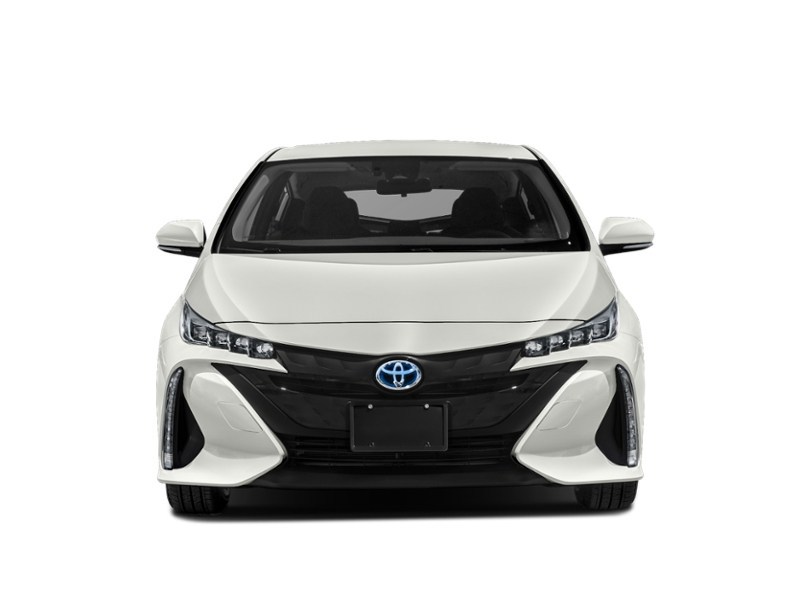 2020 Toyota Prius Prime PRIME | HTD STR WHL | HTD SEATS | ADPTIVE CRUISE Exterior Shot 5