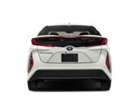 2020 Toyota Prius Prime PRIME | HTD STR WHL | HTD SEATS | ADPTIVE CRUISE Exterior Shot 7