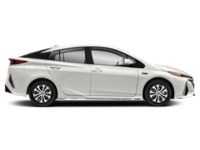 2020 Toyota Prius Prime PRIME | HTD STR WHL | HTD SEATS | ADPTIVE CRUISE Exterior Shot 10