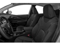 2020 Toyota Prius Prime PRIME | HTD STR WHL | HTD SEATS | ADPTIVE CRUISE Interior Shot 4