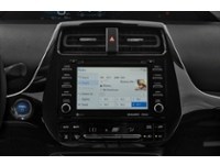 2020 Toyota Prius Prime PRIME | HTD STR WHL | HTD SEATS | ADPTIVE CRUISE Interior Shot 2