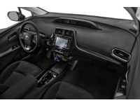 2020 Toyota Prius Prime PRIME | HTD STR WHL | HTD SEATS | ADPTIVE CRUISE Interior Shot 1