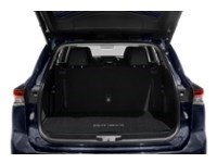 2022 Toyota Highlander Limited AWD Exterior Shot 4