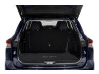 2022 Toyota Highlander Limited AWD Exterior Shot 4